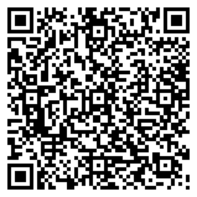 kod QR z danymi kontaktowymi 34072263200000