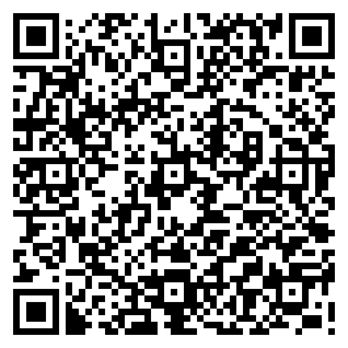kod QR z danymi kontaktowymi 85186105100000