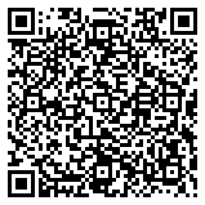 kod QR z danymi kontaktowymi 24011273000000
