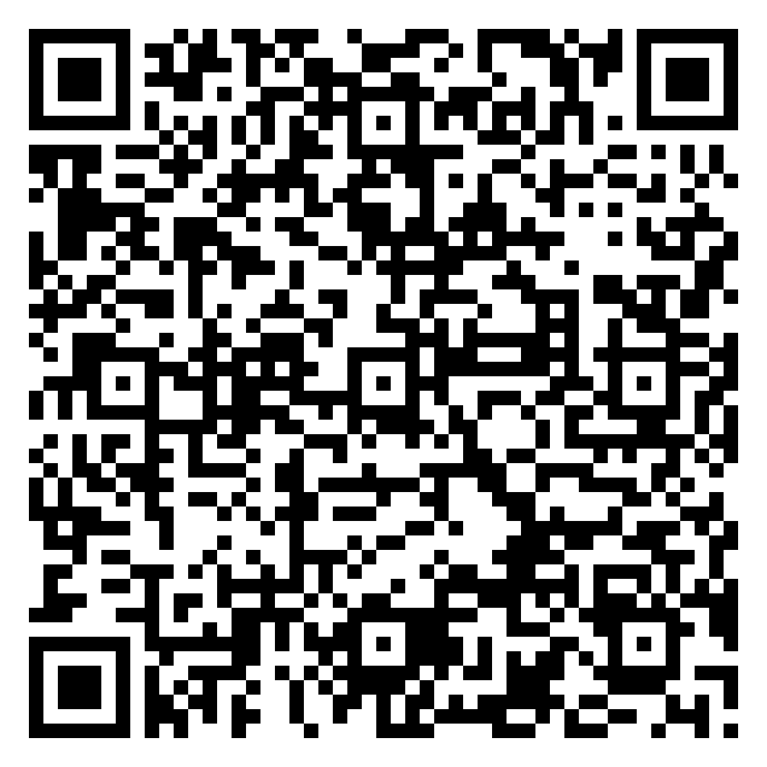 Firma Handlowo Usługowa AGA MOTO Zofia Piróg kod QR z danymi kontaktowymi kod QR z danymi kontaktowymi 29252177000000