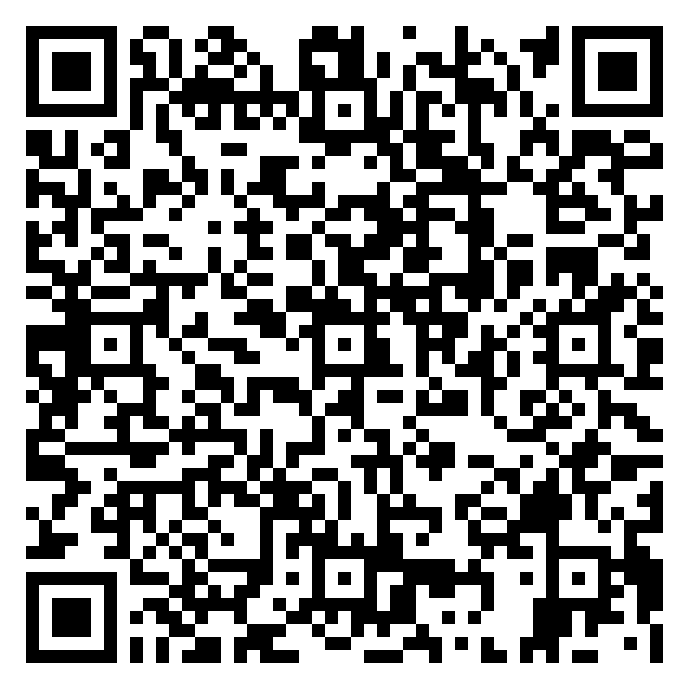 kod QR z danymi kontaktowymi 19300260900000