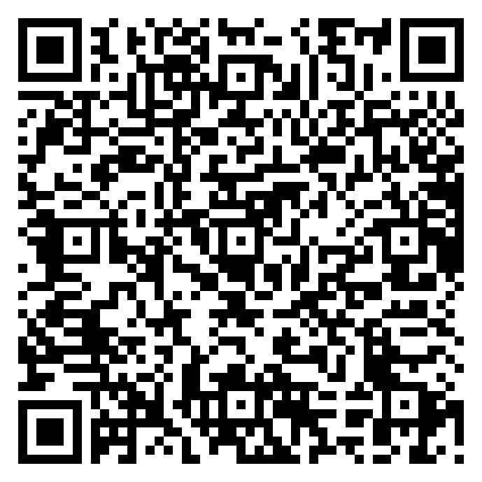 kod QR z danymi kontaktowymi 87024939000000