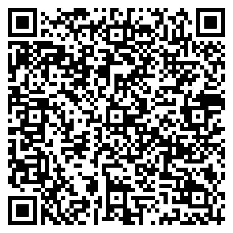 kod QR z danymi kontaktowymi 36067297600000