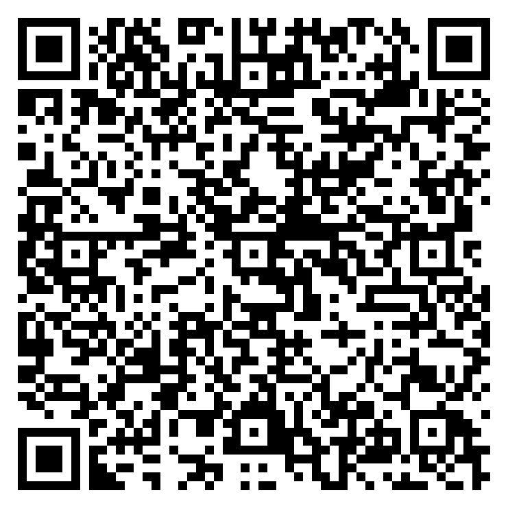 kod QR z danymi kontaktowymi 36672878400000
