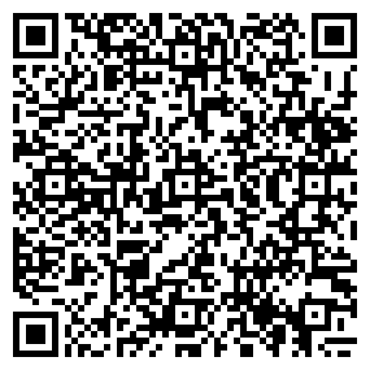kod QR z danymi kontaktowymi 30064447800000