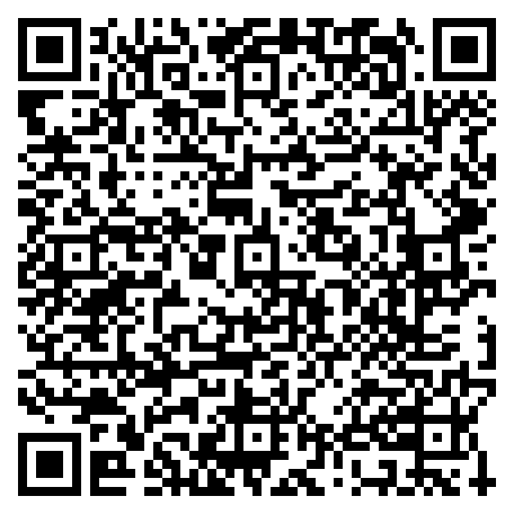 kod QR z danymi kontaktowymi 24035319000000