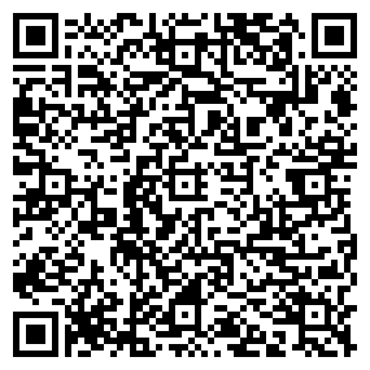 kod QR z danymi kontaktowymi 38865520000000