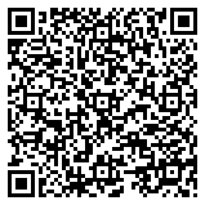 kod QR z danymi kontaktowymi 27011325500000