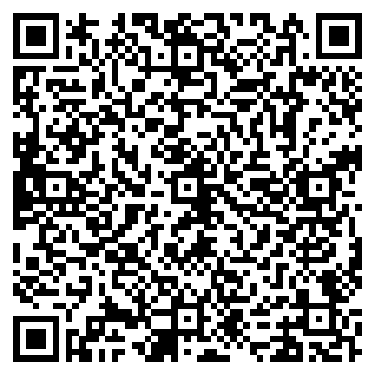 kod QR z danymi kontaktowymi 52311729500000