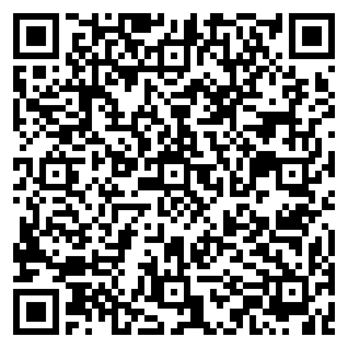 kod QR z danymi kontaktowymi 52002276600000