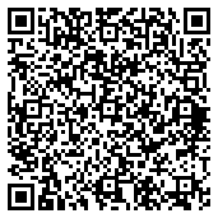kod QR z danymi kontaktowymi 10167524000000