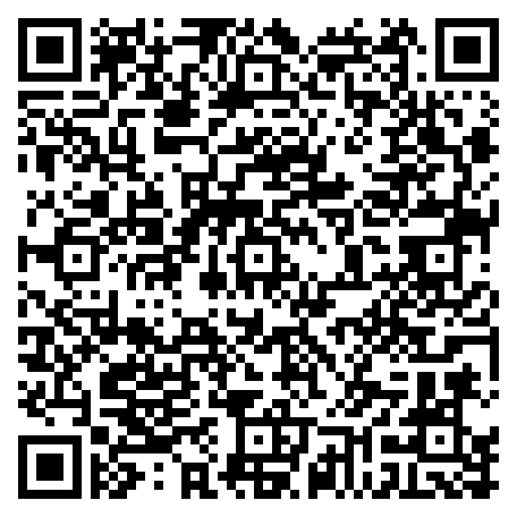 kod QR z danymi kontaktowymi 87112978800000
