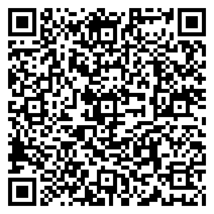 kod QR z danymi kontaktowymi 21126353200000
