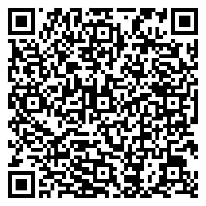kod QR z danymi kontaktowymi 38016671400000