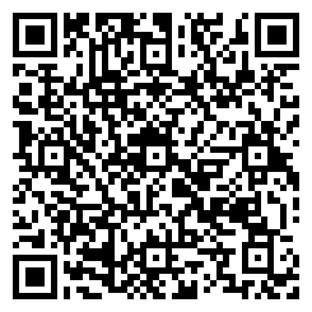 kod QR z danymi kontaktowymi 38567333800000