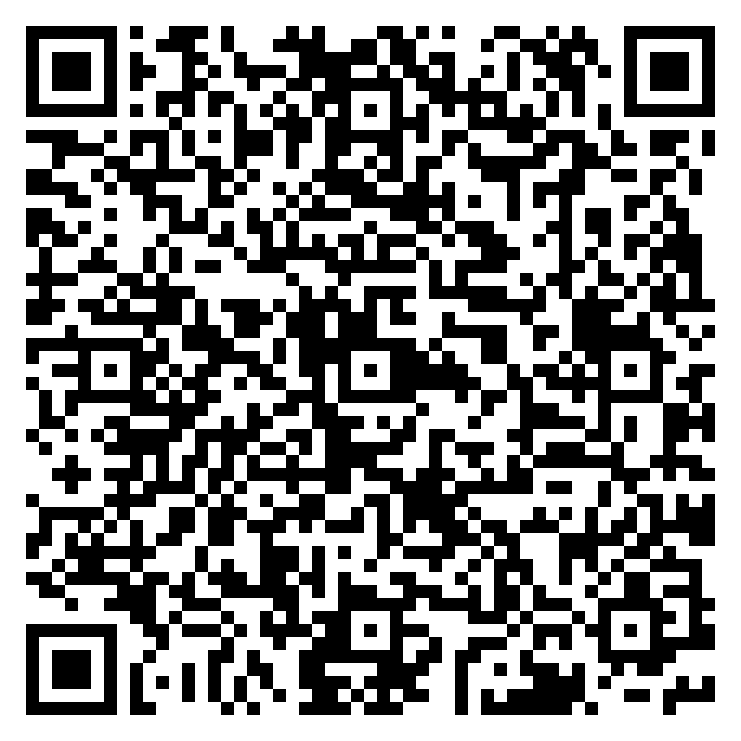 kod QR z danymi kontaktowymi 24301013100000