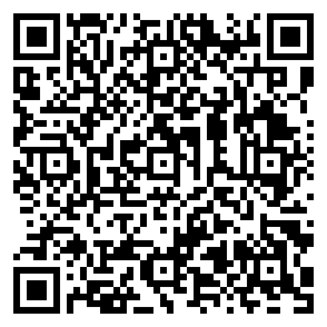 kod QR z danymi kontaktowymi 63960675900000