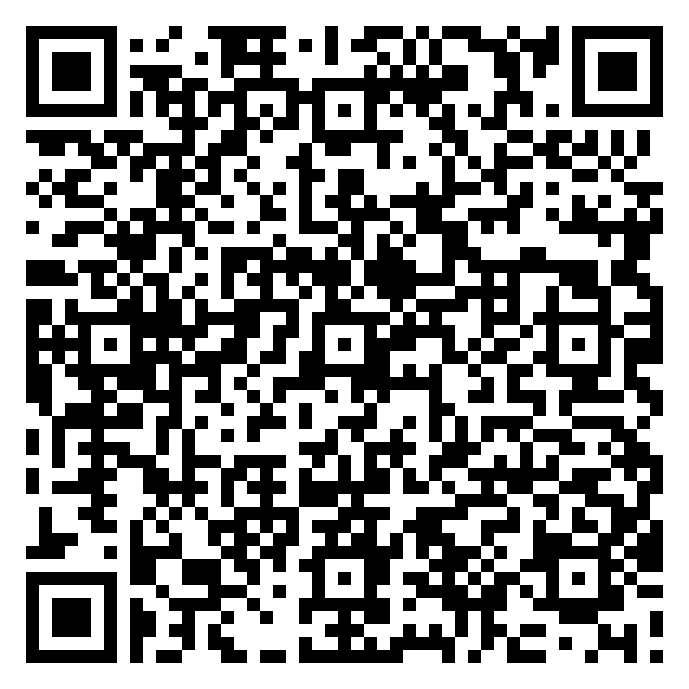 kod QR z danymi kontaktowymi 38104270100000