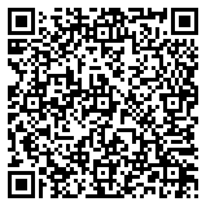 kod QR z danymi kontaktowymi 23112850500000