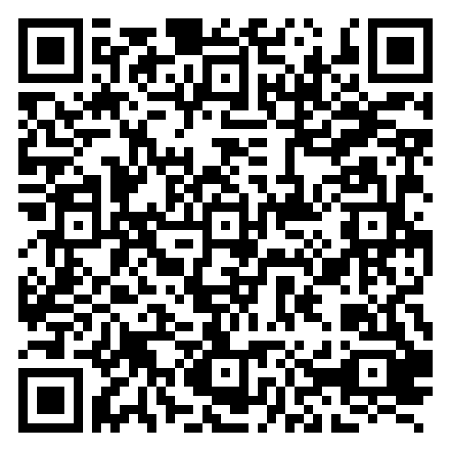 kod QR z danymi kontaktowymi 38092398300000