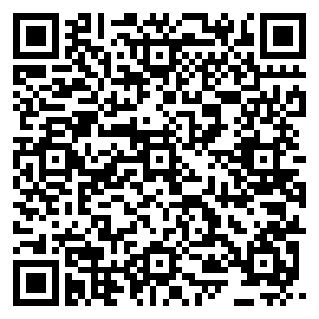 kod QR z danymi kontaktowymi 49282819500000