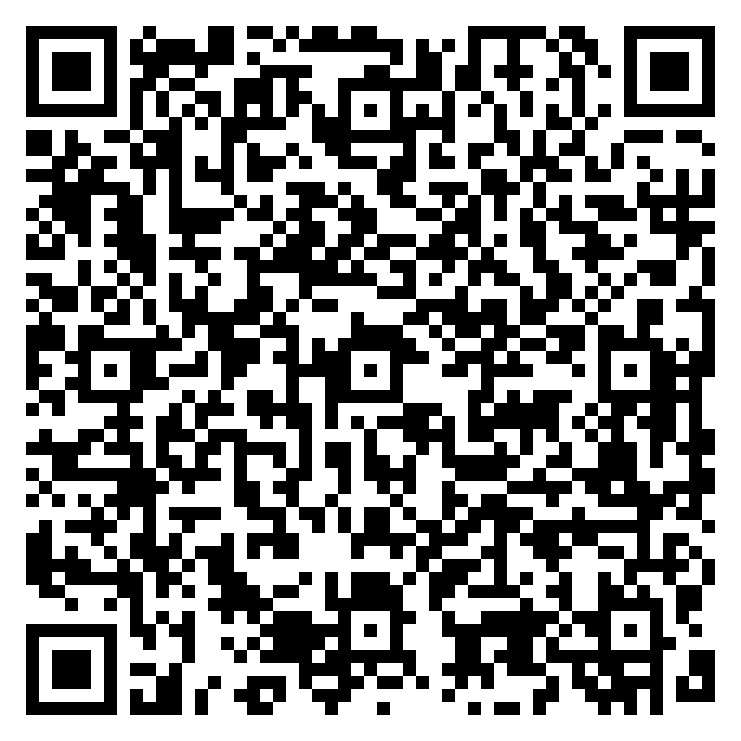 FIRMA HANDLOWO - USŁUGOWA AGATA MAREK PISZCZYK kod QR z danymi kontaktowymi kod QR z danymi kontaktowymi 27019456100000