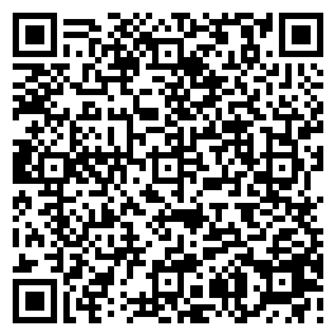 Firma Handlowo-Usługowa Agata Osówniak kod QR z danymi kontaktowymi kod QR z danymi kontaktowymi 54171167600000