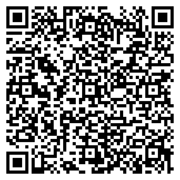kod QR z danymi kontaktowymi 36449918000000