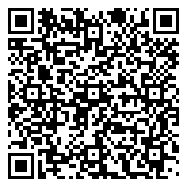 kod QR z danymi kontaktowymi 49005600900000