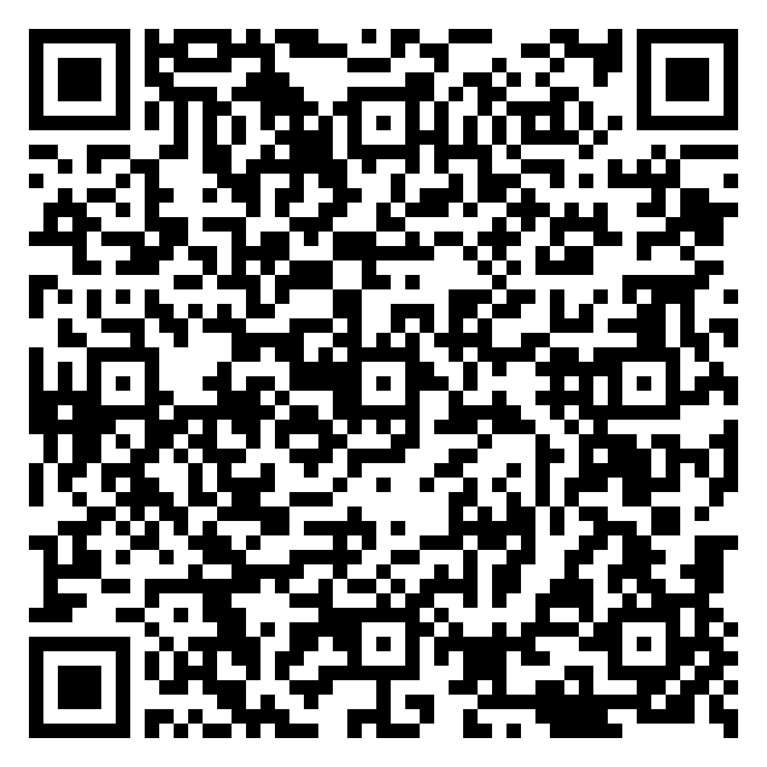 kod QR z danymi kontaktowymi 36968927000000