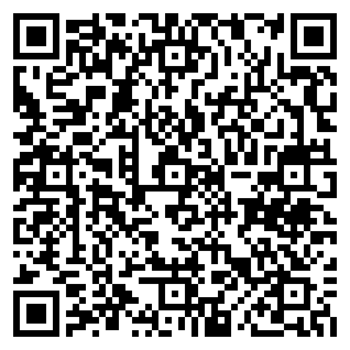kod QR z danymi kontaktowymi 52303985600000