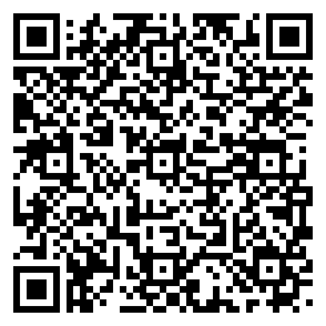 kod QR z danymi kontaktowymi 22090520000000
