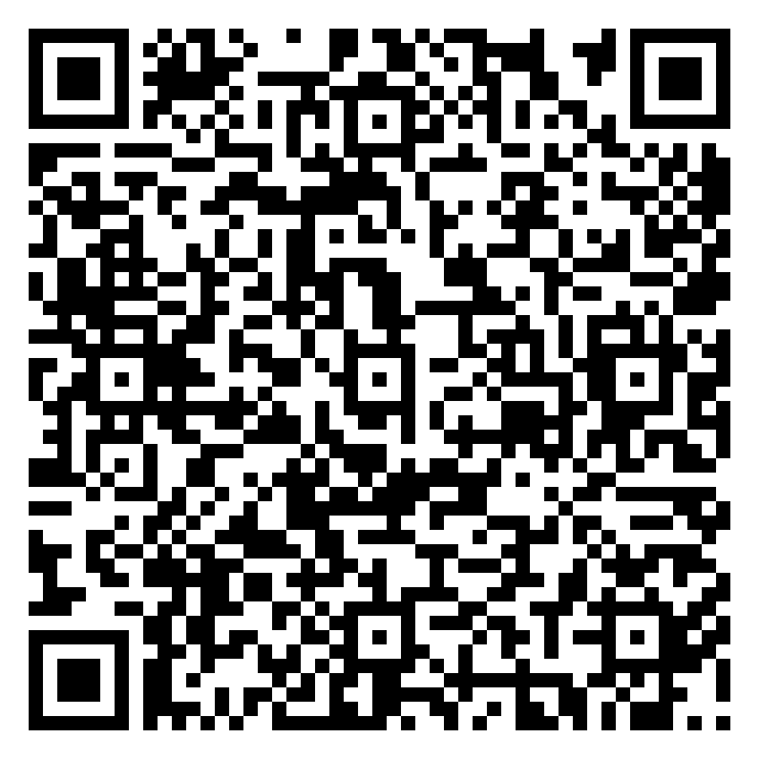 kod QR z danymi kontaktowymi 51964215900000