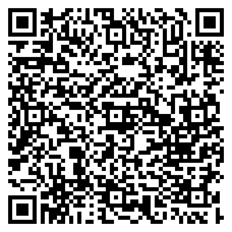 kod QR z danymi kontaktowymi 27628710500000