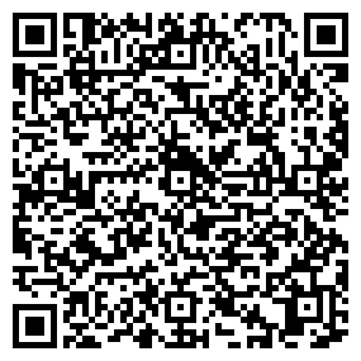 kod QR z danymi kontaktowymi 23033090800000