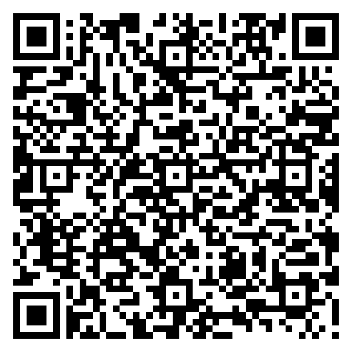 kod QR z danymi kontaktowymi 24277515600000