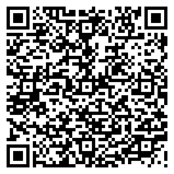 kod QR z danymi kontaktowymi 15140545800000
