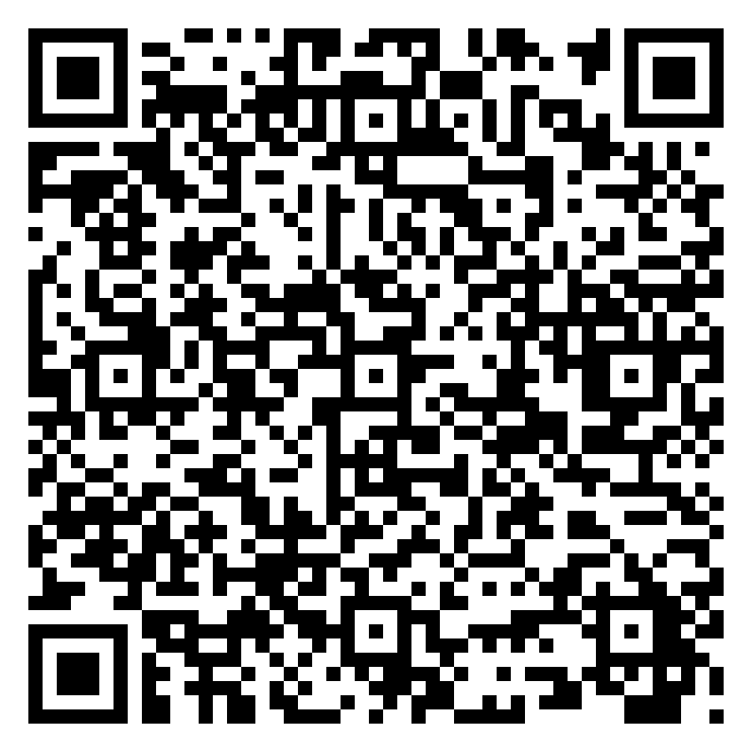 kod QR z danymi kontaktowymi 18055617200000