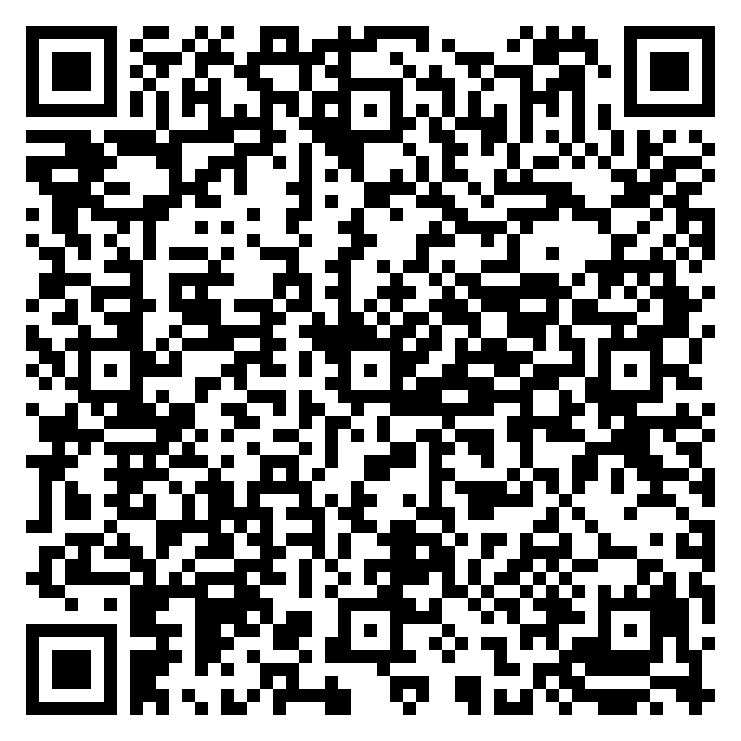 kod QR z danymi kontaktowymi 85164253800000