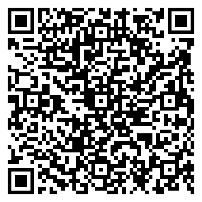 kod QR z danymi kontaktowymi 17032184400000