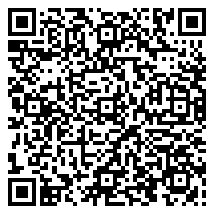 kod QR z danymi kontaktowymi 47093359000000