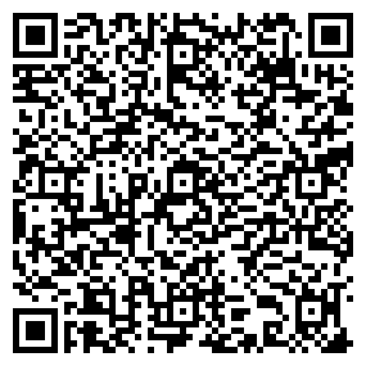 kod QR z danymi kontaktowymi 18105424800000