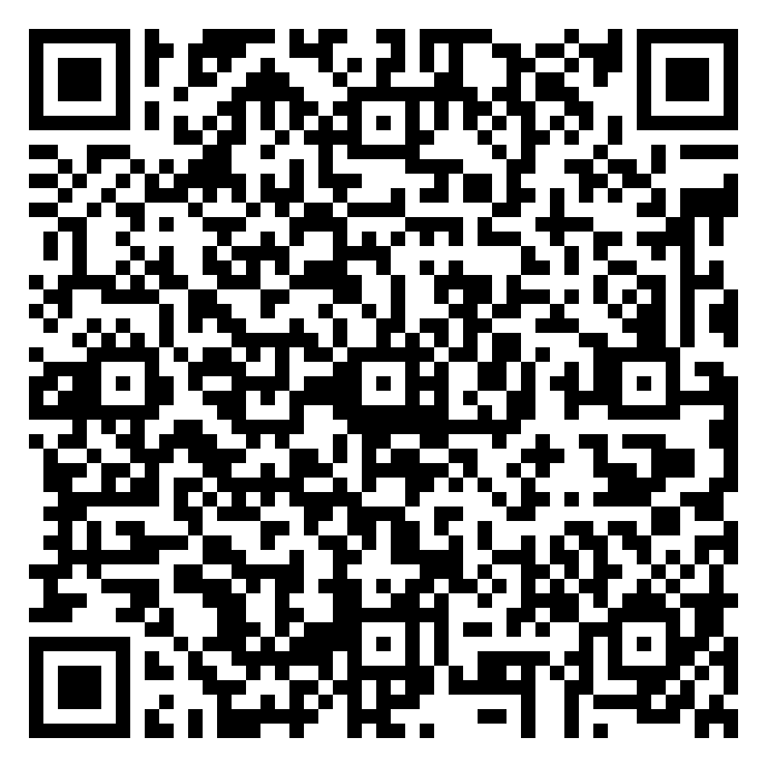 kod QR z danymi kontaktowymi 07226672700000