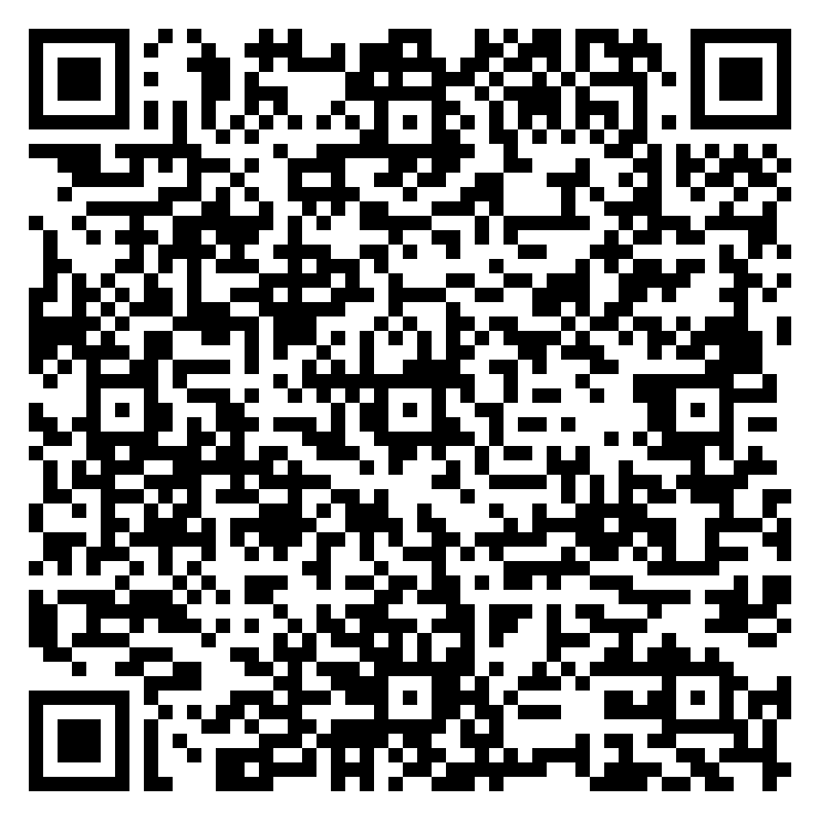 kod QR z danymi kontaktowymi 10089754700000