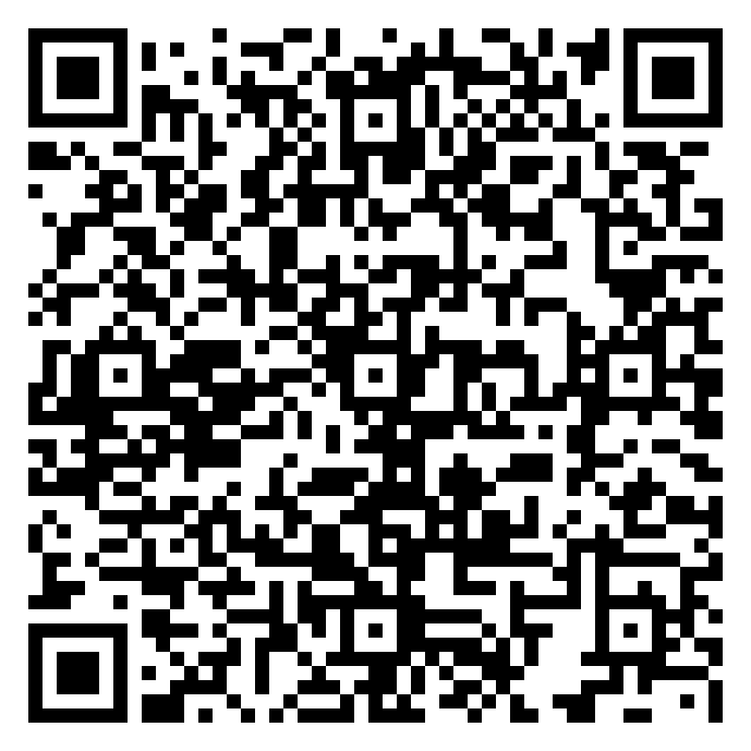 FIRMA HANDLOWO-USŁUGOWA AGNES Agnieszka Kraska kod QR z danymi kontaktowymi kod QR z danymi kontaktowymi 10088657800000