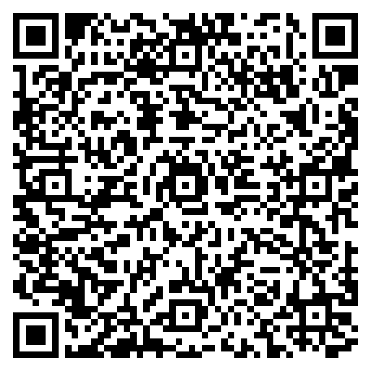 kod QR z danymi kontaktowymi 32153667000000
