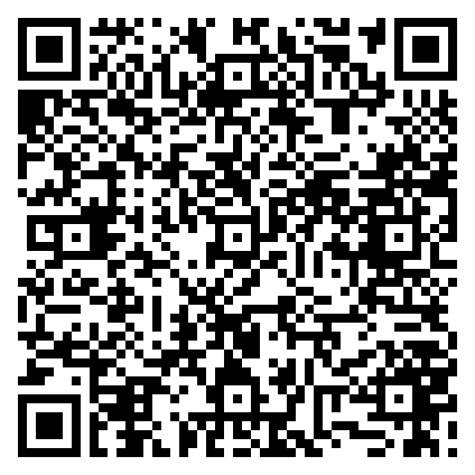 kod QR z danymi kontaktowymi 65093544000000