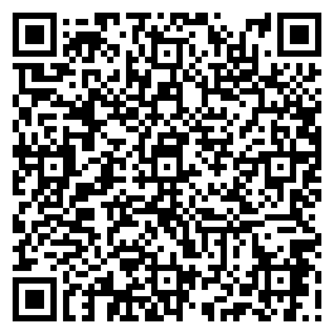 kod QR z danymi kontaktowymi 26016626500000