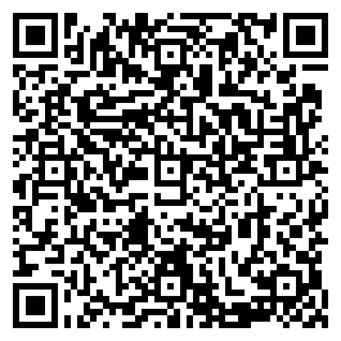 kod QR z danymi kontaktowymi 52017547000000
