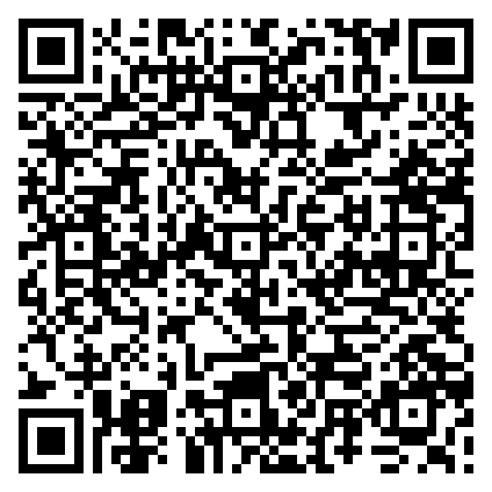 kod QR z danymi kontaktowymi 14225803300000